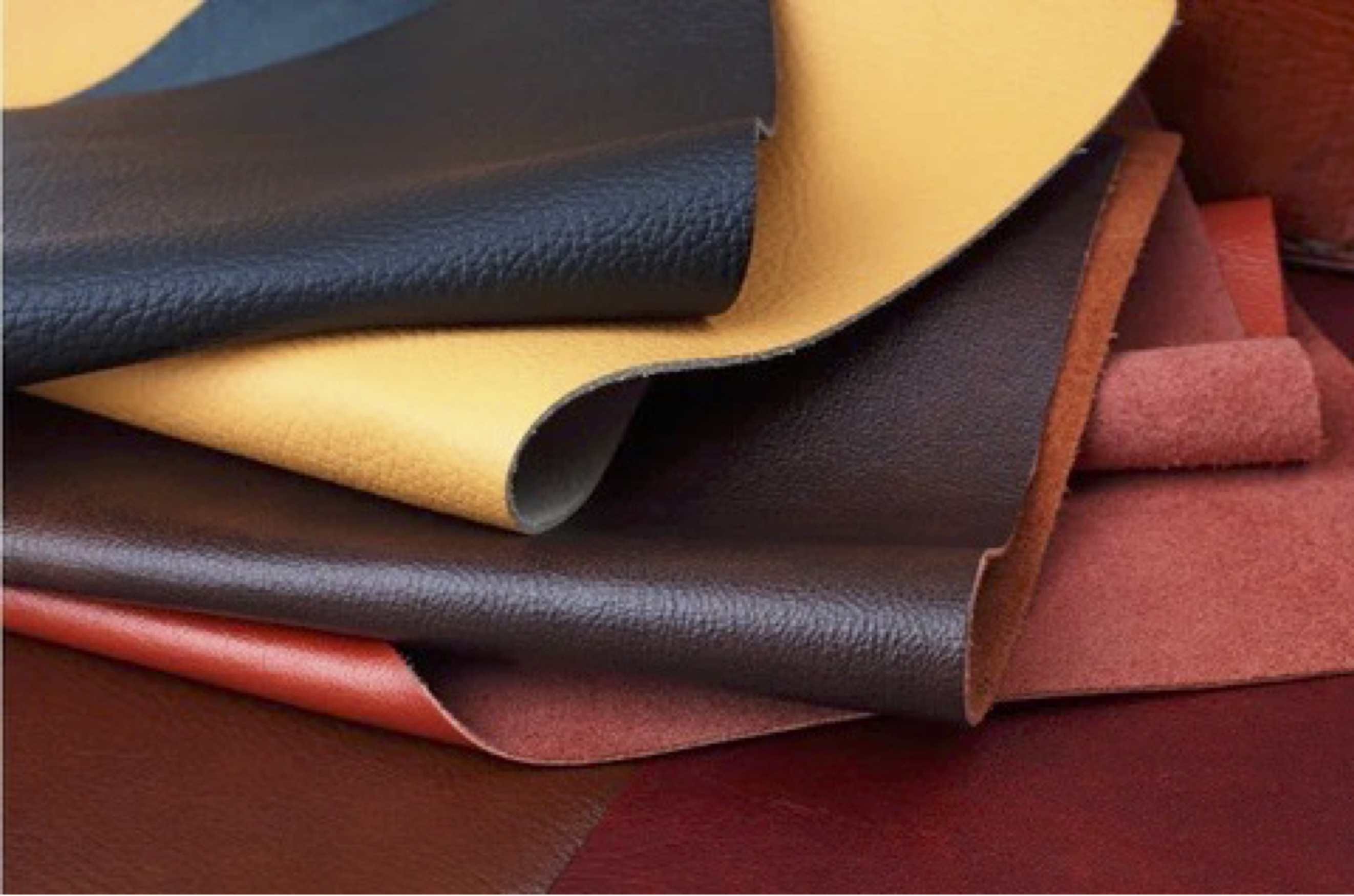 Agricultural Raw Materials